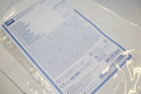 isolator bag clone